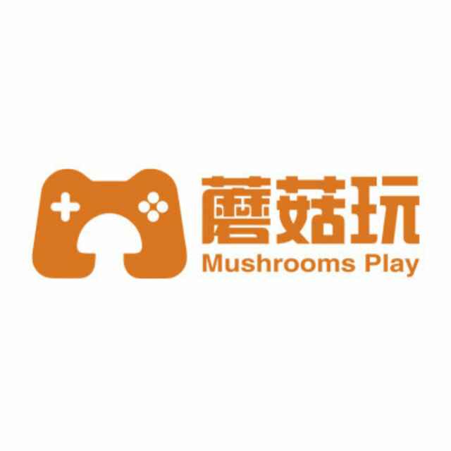 北京蘑菇玩科技有限公司